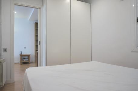 Appartamento in Affitto a Barcelona Industria - Navas De Tolosa