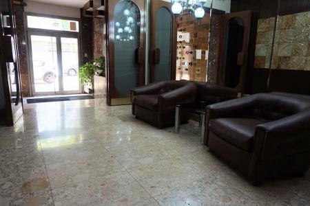 Appartamento in Affitto a Barcelona Industria - Navas De Tolosa