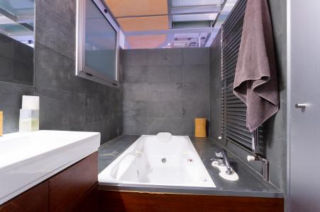 Duplex à vendre à Barcelona Nou De La Rambla - Blesa