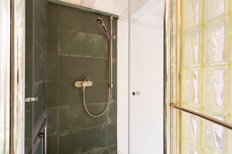 Duplex à vendre à Barcelona Nou De La Rambla - Blesa