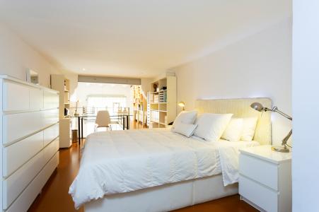 Duplex à vendre à Barcelona Nou De La Rambla - Blesa