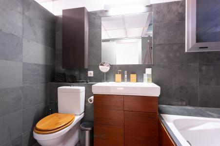 Duplex à vendre à Barcelona Nou De La Rambla - Blesa