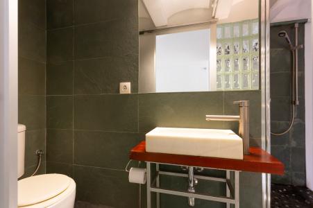 Duplex à vendre à Barcelona Nou De La Rambla - Blesa