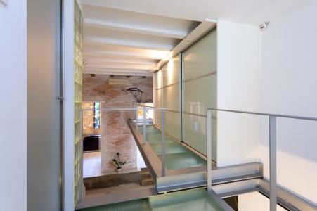 Duplex à vendre à Barcelona Nou De La Rambla - Blesa