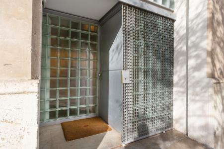 Duplex à vendre à Barcelona Nou De La Rambla - Blesa