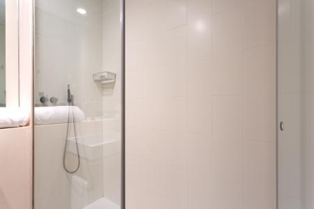 Appartement te huur in Barcelona Aribau - Via Augusta (all Included)