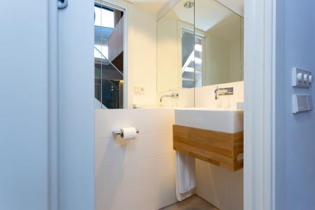 Appartement te huur in Barcelona Aribau - Via Augusta (all Included)