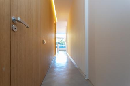 Appartement te huur in Barcelona Aribau - Via Augusta (all Included)