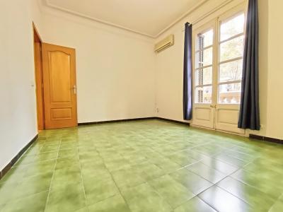 Piso en Alquiler en Barcelona Avenida Diagonal - Passeig Sant Joan