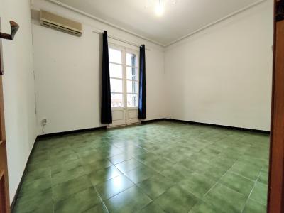 Piso en Alquiler en Barcelona Avenida Diagonal - Passeig Sant Joan