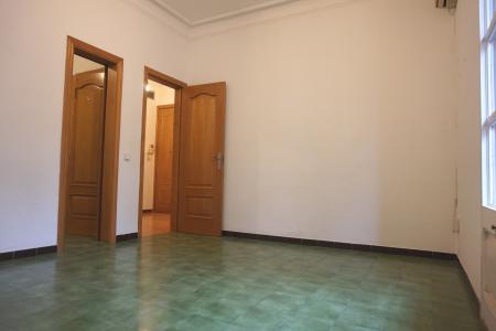 Piso en Alquiler en Barcelona Avenida Diagonal - Passeig Sant Joan