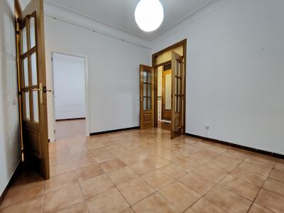 Piso en Alquiler en Barcelona Avenida Diagonal - Passeig Sant Joan