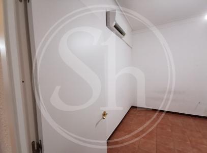 Piso en Alquiler en Barcelona Avenida Diagonal - Passeig Sant Joan