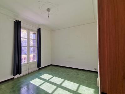 Piso en Alquiler en Barcelona Avenida Diagonal - Passeig Sant Joan