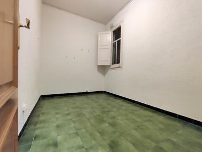 Piso en Alquiler en Barcelona Avenida Diagonal - Passeig Sant Joan