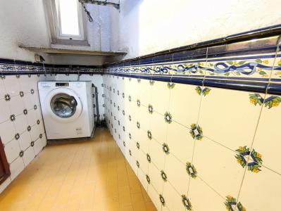 Piso en Alquiler en Barcelona Avenida Diagonal - Passeig Sant Joan