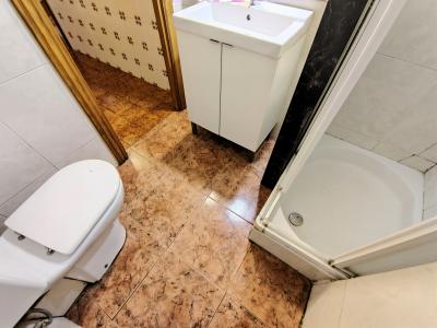 Piso en Alquiler en Barcelona Avenida Diagonal - Passeig Sant Joan