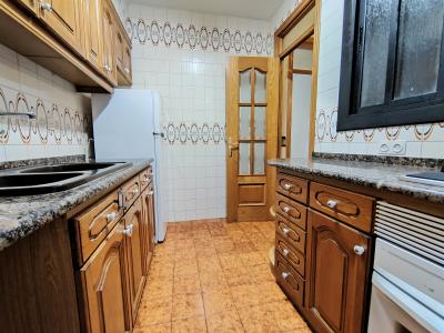 Piso en Alquiler en Barcelona Avenida Diagonal - Passeig Sant Joan