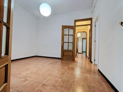 Piso en Alquiler en Barcelona Avenida Diagonal - Passeig Sant Joan