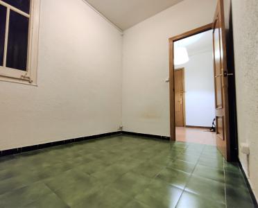 Piso en Alquiler en Barcelona Avenida Diagonal - Passeig Sant Joan