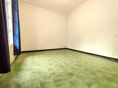 Piso en Alquiler en Barcelona Avenida Diagonal - Passeig Sant Joan