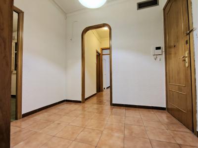 Piso en Alquiler en Barcelona Avenida Diagonal - Passeig Sant Joan