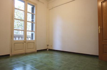 Piso en Alquiler en Barcelona Avenida Diagonal - Passeig Sant Joan