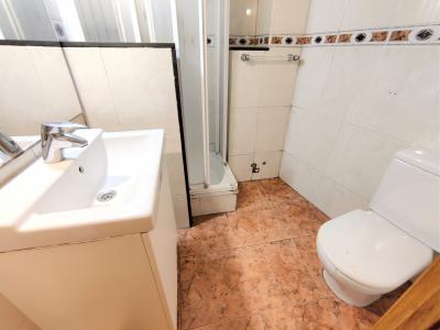 Piso en Alquiler en Barcelona Avenida Diagonal - Passeig Sant Joan