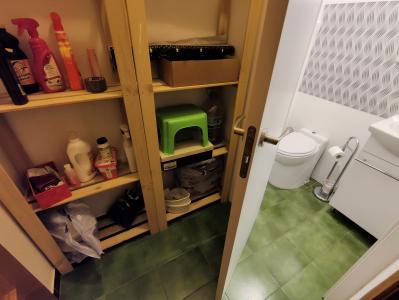 Piso en Alquiler en Barcelona Avenida Diagonal - Passeig Sant Joan