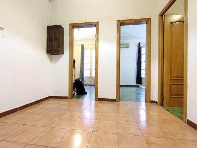 Piso en Alquiler en Barcelona Avenida Diagonal - Passeig Sant Joan