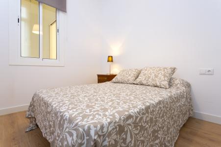 Appartement te huur in Barcelona Deu I Mata - Cinc Torres