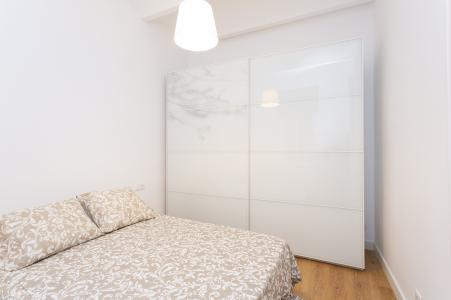 Appartement te huur in Barcelona Deu I Mata - Cinc Torres