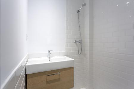 Appartement te huur in Barcelona Deu I Mata - Cinc Torres