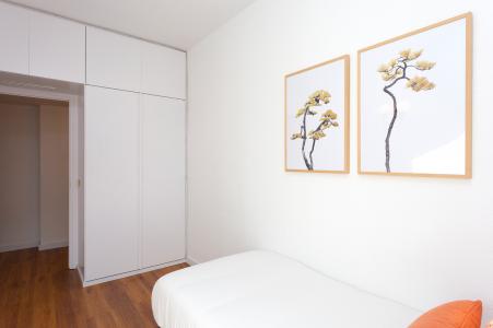 Appartement te Korte termijn huren in Barcelona Entença - Sant Antoni