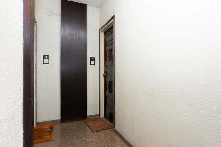 Appartement te Korte termijn huren in Barcelona Entença - Sant Antoni