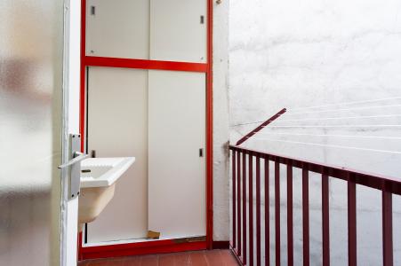 Appartement te Korte termijn huren in Barcelona Entença - Sant Antoni
