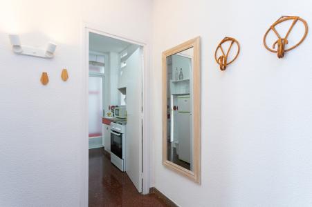 Appartement te Korte termijn huren in Barcelona Entença - Sant Antoni