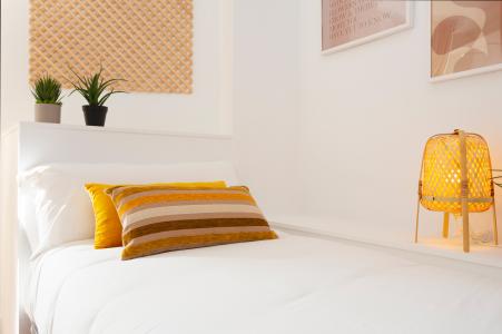 Appartement te Korte termijn huren in Barcelona Entença - Sant Antoni