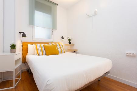 Appartement te Korte termijn huren in Barcelona Entença - Sant Antoni