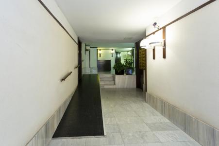 Appartement te Korte termijn huren in Barcelona Entença - Sant Antoni
