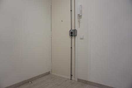 Pis en Lloguer a Barcelona Vallhonrat - Avinguda Paral·lel