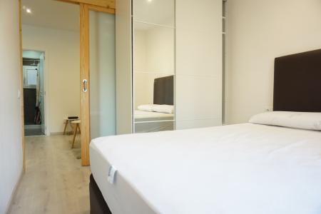 Pis en Lloguer a Barcelona Vallhonrat - Avinguda Paral·lel