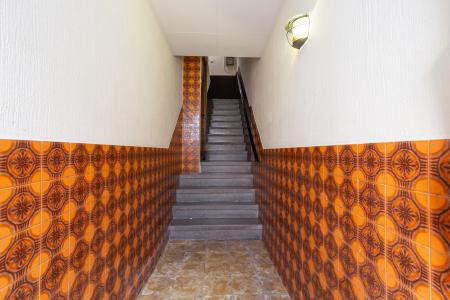 Wohnung zur Miete in Barcelona Providencia - Alegre De Dalt