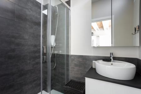 Wohnung zur Miete in Barcelona Providencia - Alegre De Dalt