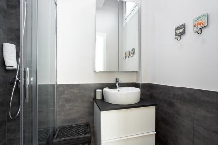 Wohnung zur Miete in Barcelona Providencia - Alegre De Dalt