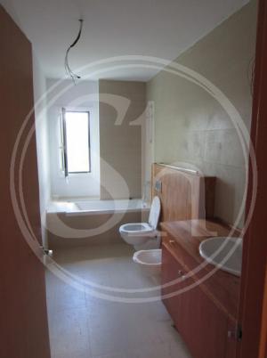 Unifamiliar aislada te koop in Santa Coloma de Cervelló Apel·les Mestres -joaquim Ruira (urbanització)