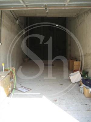 Unifamiliar aislada te koop in Santa Coloma de Cervelló Apel·les Mestres -joaquim Ruira (urbanització)
