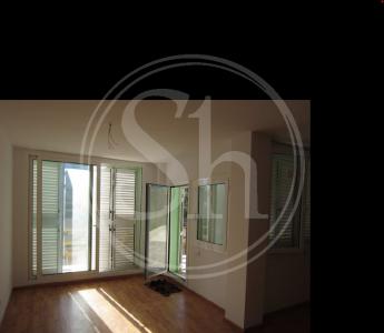 Unifamiliar aislada te koop in Santa Coloma de Cervelló Apel·les Mestres -joaquim Ruira (urbanització)