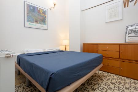 Appartement te huur in Barcelona Josep Torres - Fraternitat (until Mid September)