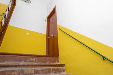 Appartement te huur in Barcelona Josep Torres - Fraternitat (until Mid September)